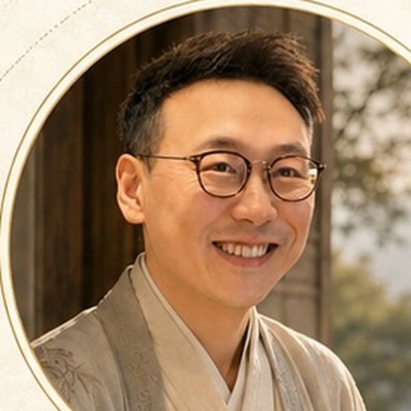 Bun Sir 頭像